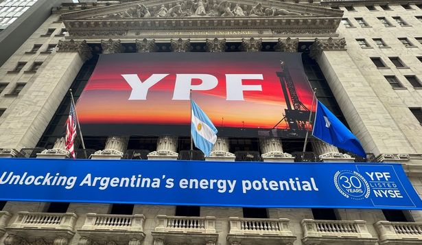 Argentina ganó la apelación en el juicio por YPF, pero el fallo confirma que hizo trampa con la expropiación