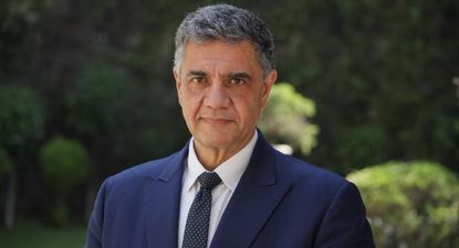 La Ciudad de Buenos Aires vuelve a la Corte Suprema por los fondos recortados de la coparticipación.