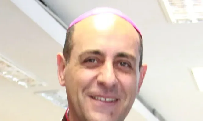 Críticas al cardenal platense nombrado por Francisco
