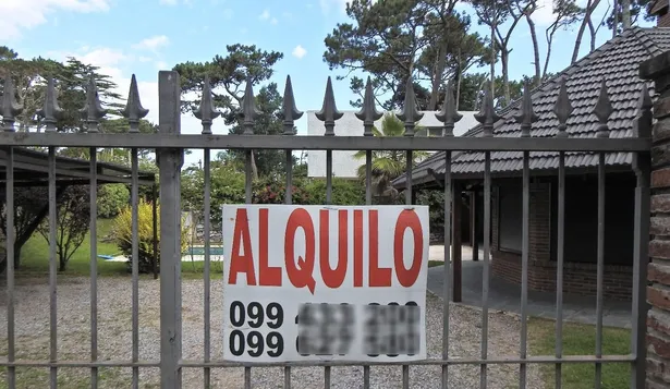 En la Costa de Oro auguran una muy buena segunda quincena de enero