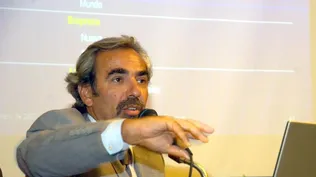 Porto: Uruguay debe inspirarse en el modelo empresarial chino