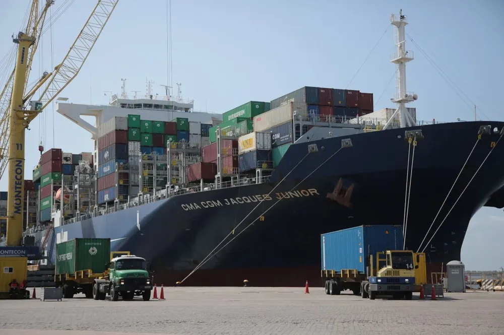 La agenda comercial de Uruguay tiene un paso ambicioso con la posible adhesión al Tratado del Transpacífico.