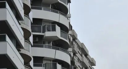 Los pros y contras que los argentinos evalúan a la hora de invertir en Uruguay