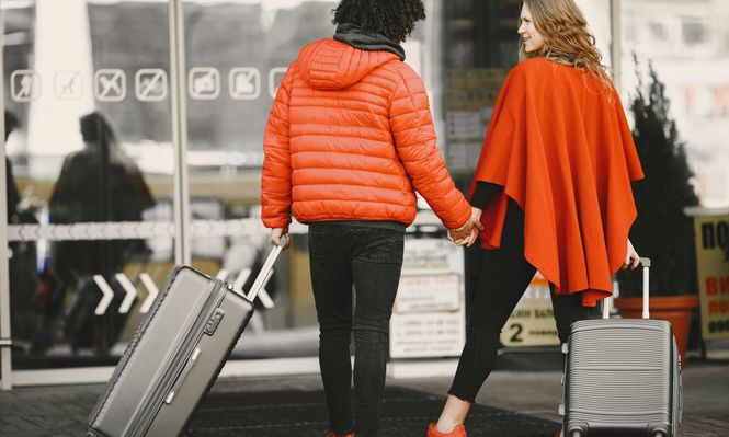 Este país de Europa necesita trabajadores españoles y ofrece salarios competitivos.