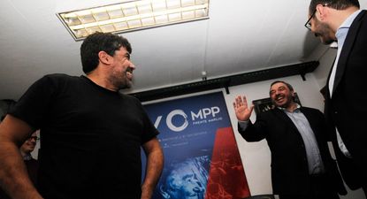 El Observador | _LCM3707.JPG