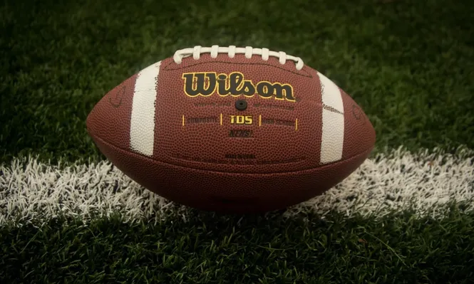 Publicidad, ¿para qué molestarse?