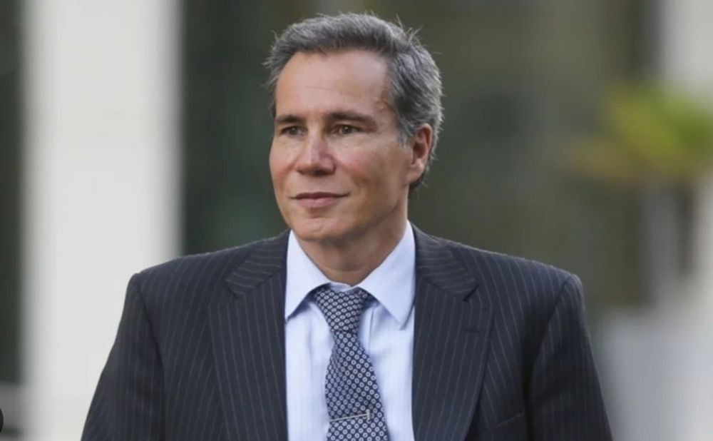 nisman1.jfif