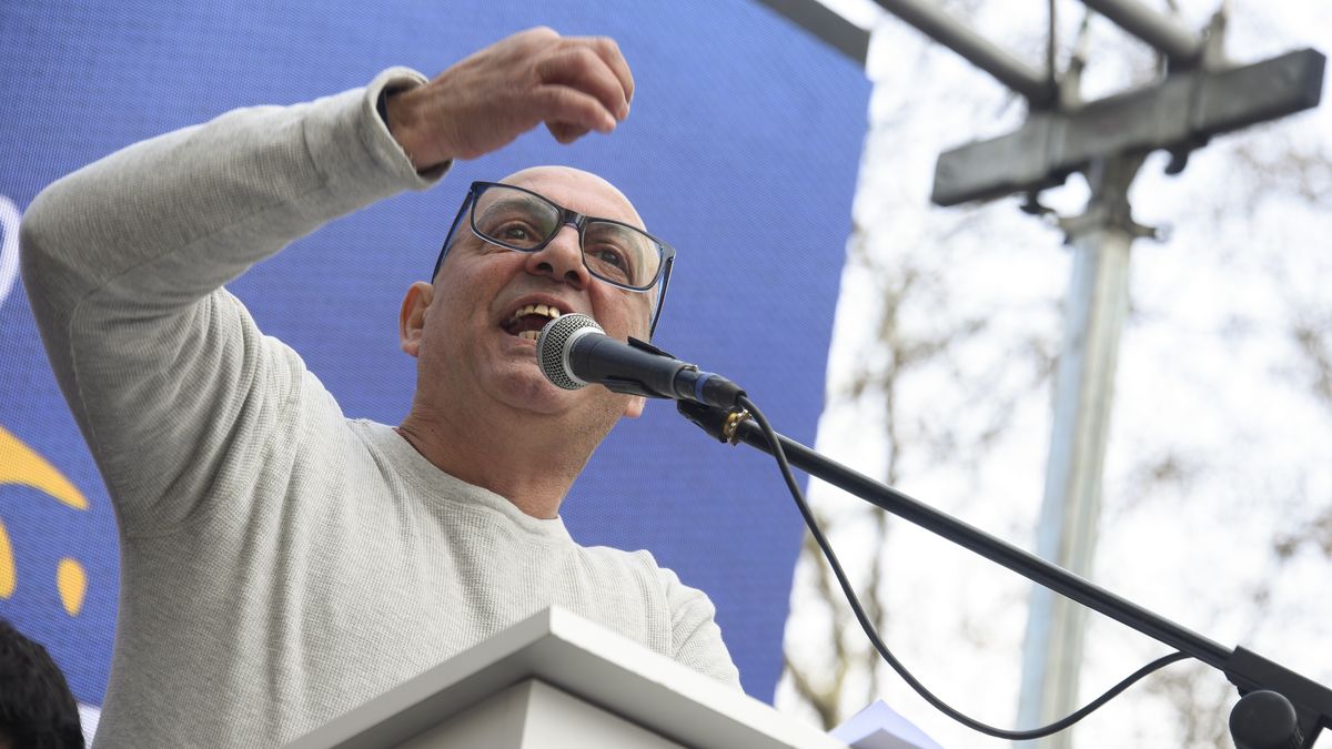 Imagen noticia completa