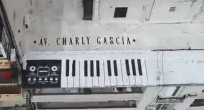 El Observador | 1624290118672.webp