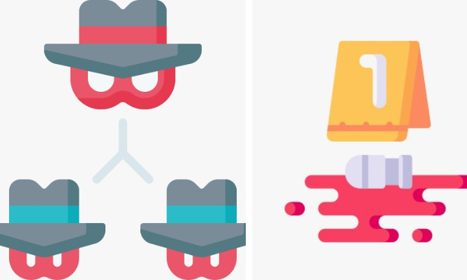 Atentado al sentido común: entre el sangriento tráfico de bilis de vaca en Uruguay y otro nuevo lavado de cara a las normas