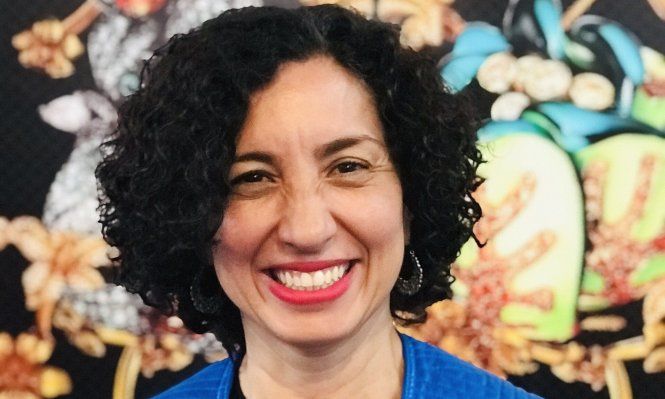 Las cajas negras de la IA que advierte una de las personas más influyentes del mundo en el tema