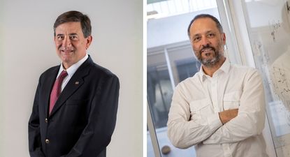 Dos uruguayos entre los científicos más influyentes del mundo: qué hicieron para ganarse un lugar en el ranking de Stanford