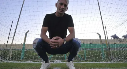 El Observador | _LCM2862.webp