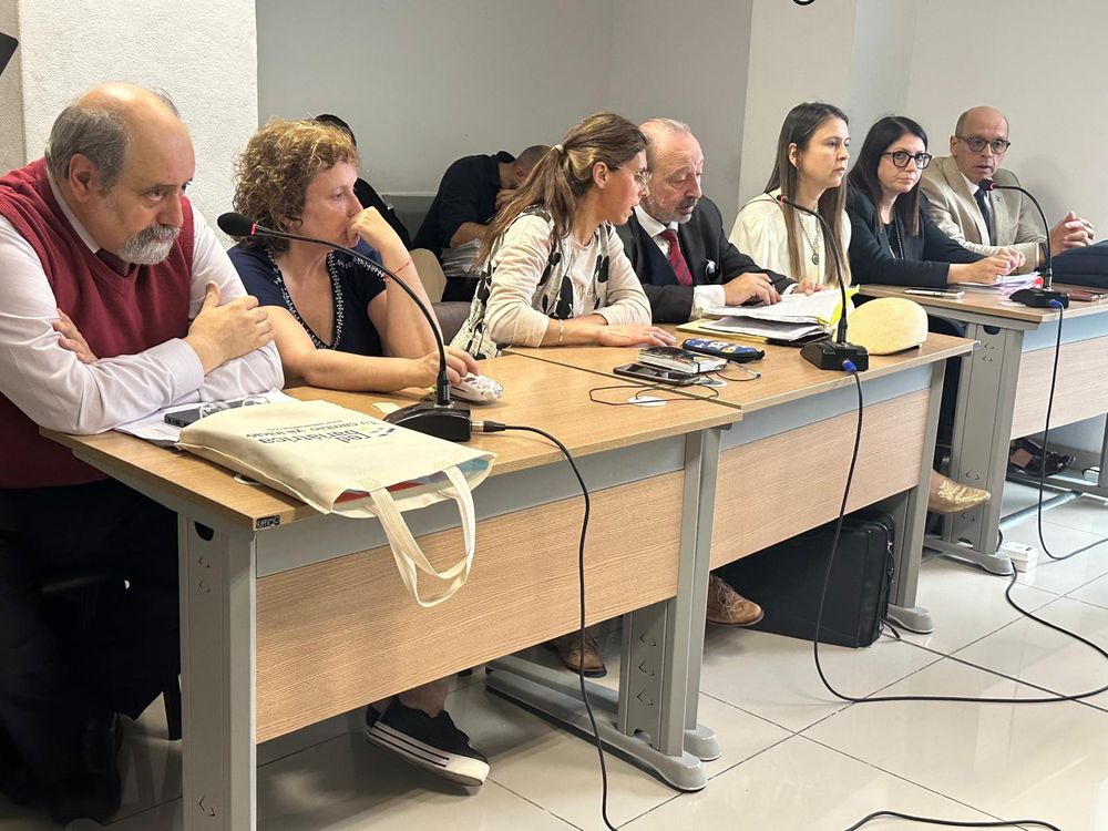 Fondo Sunca Stella Rey