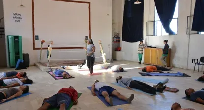 El Observador | 0018706915.webp