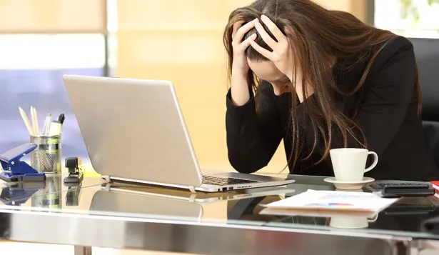 En 2025 se registraron más de 500 denuncias por acoso laboral y 55 por acoso sexual ante el Ministerio de Trabajo