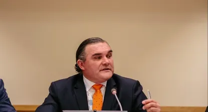 El Observador | 1614015797206.webp