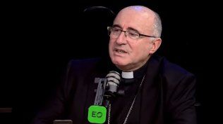 Daniel Sturla en Todo un tema