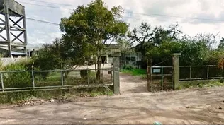Venta ofrece un local comercial en Manga