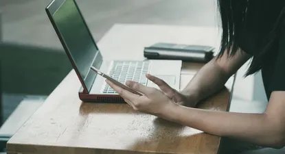 Se extiende la primera edición del WoOw Day