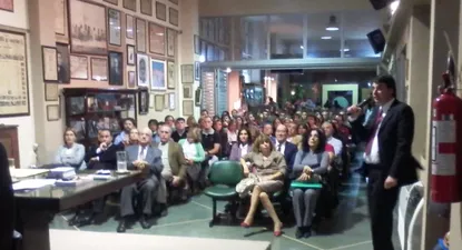 El Observador | 0005684801.webp