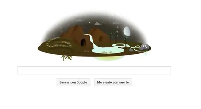 El Observador | 0000338183.webp