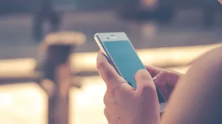 Cómo comprar pasajes para el interior sin pisar Tres Cruces