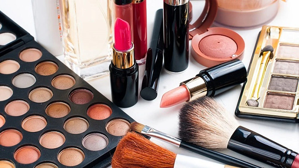 La nueva normativa de la ANMAT autoriza la importación de productos de cinco categorías sin la necesidad de una evaluación previa de la agencia.