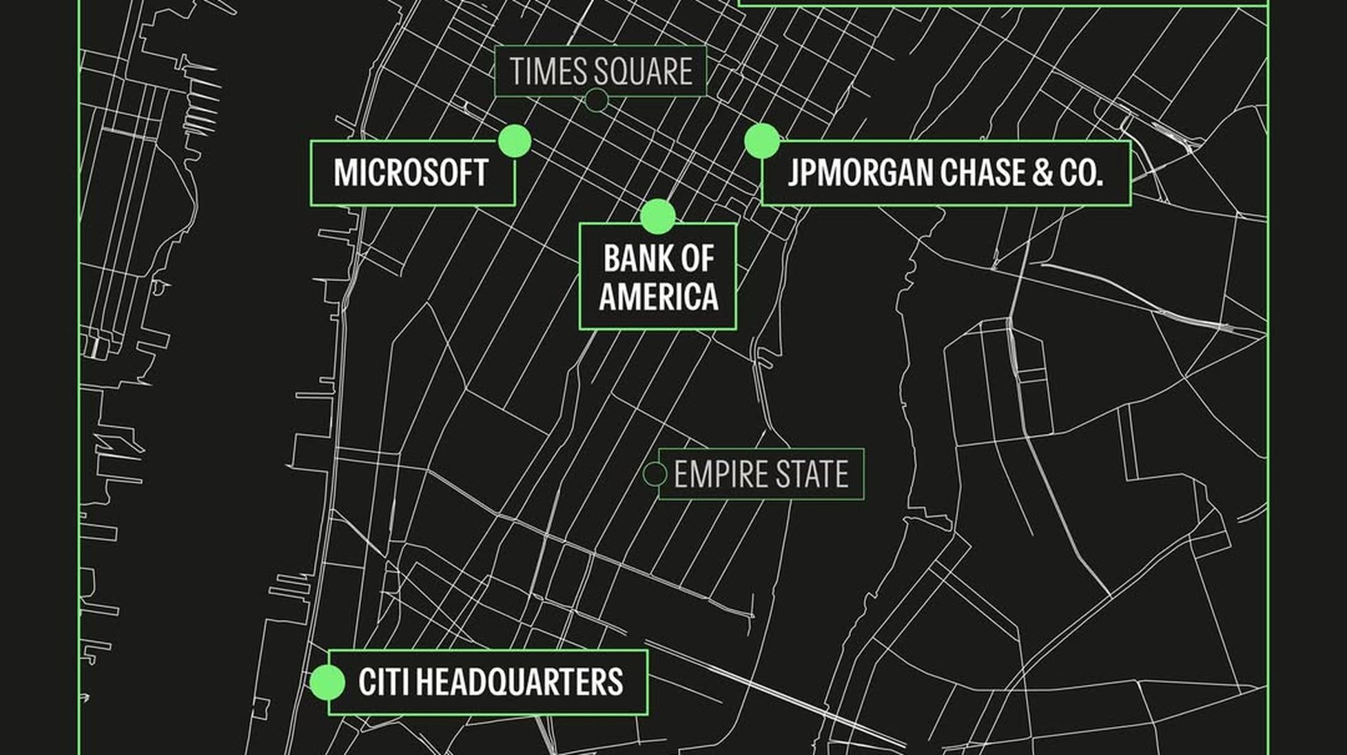 🇦🇷Argentina Week 2026- sedes y oradores principales➡️Del 9 al 11 de marzo se llevarán a cabo t