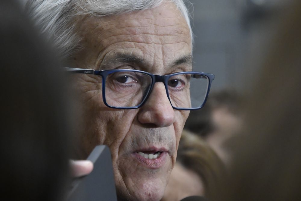 Juan Castillo sobre UKG&nbsp;