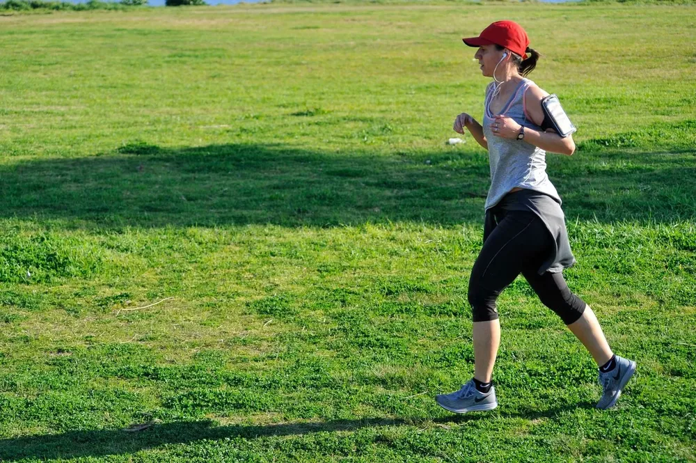 El rango de temperatura previsto para Montevideo va desde una mínima de 11 °C a una máxima de 26 °C