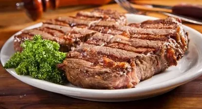 El ecommerce de carne uruguaya que multiplicó por 10 sus ventas en hogares de EEUU