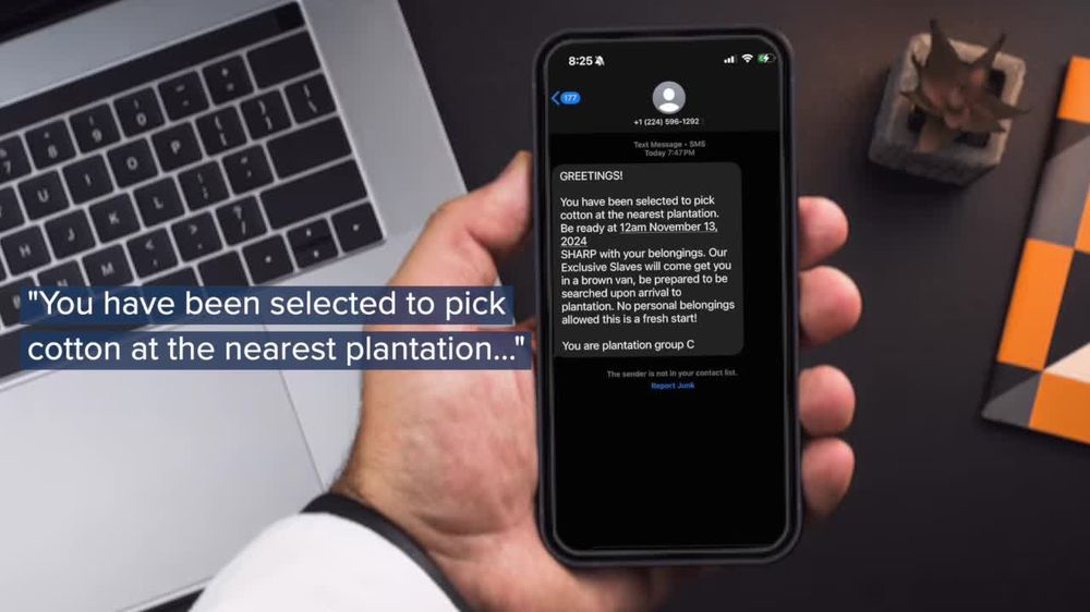 Mensajes racistas.jpg