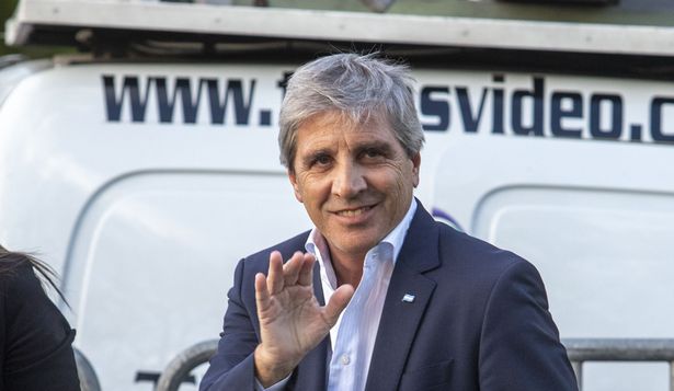 Qué hay detrás del boom exportador que festeja el Gobierno y que acumula 29 meses consecutivos