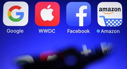 Cómo quedó el ranking de las 100 marcas más valiosas del mundo tras la pandemia