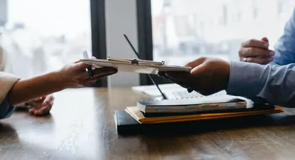 Lavado de activos en Uruguay: cuáles son las recomendaciones para mayores controles