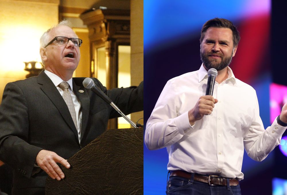 BeFunky-collage (4).jpg