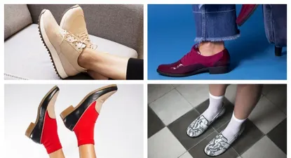 El Observador | 0025299320.webp