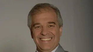 Fernando Vilar será el conductor de un programa periodístico en canal de TV de La República