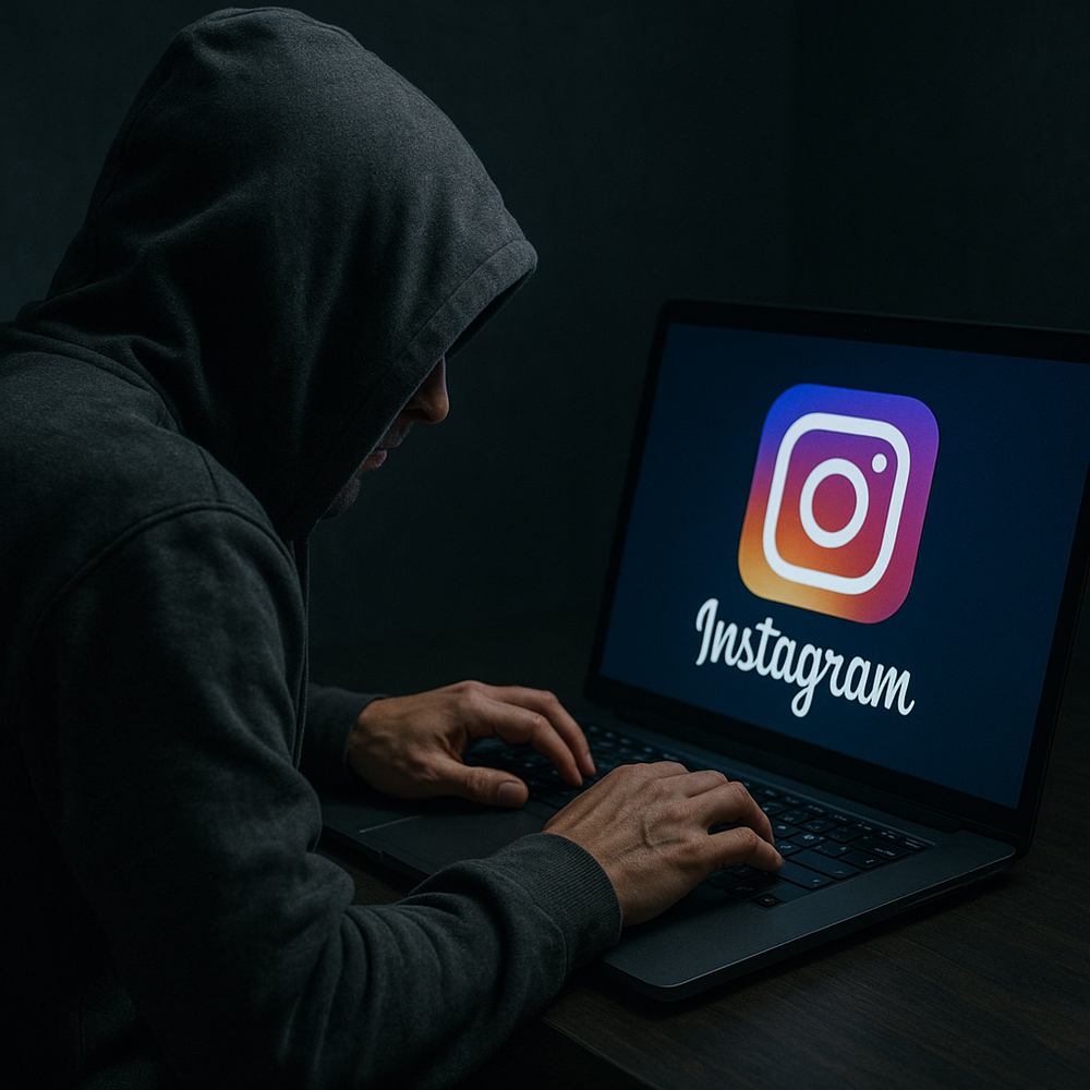 ChatGPT Image 15 jul 2025, 14_48_37.png