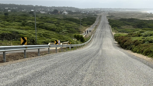 Archivo: Punta Negra