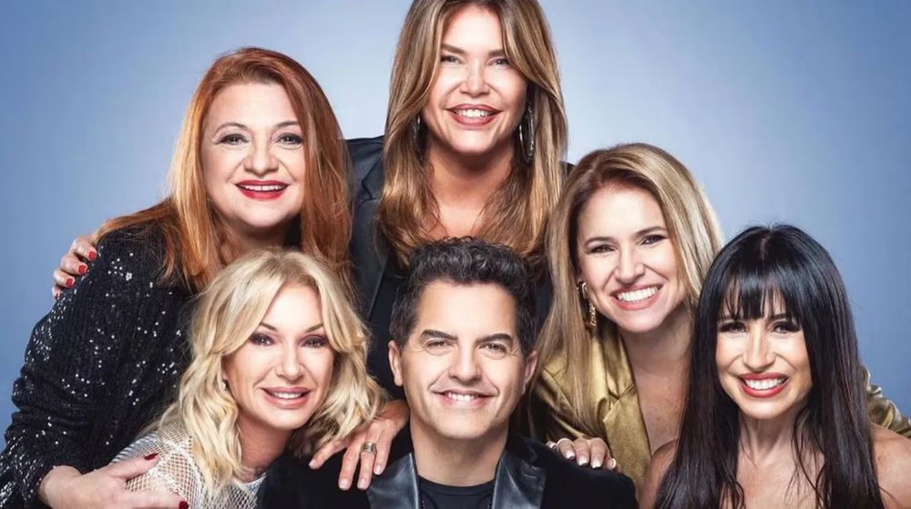 Imagen de WhatsApp 2024-06-11 a las 17.31.37_08125d12.jpg