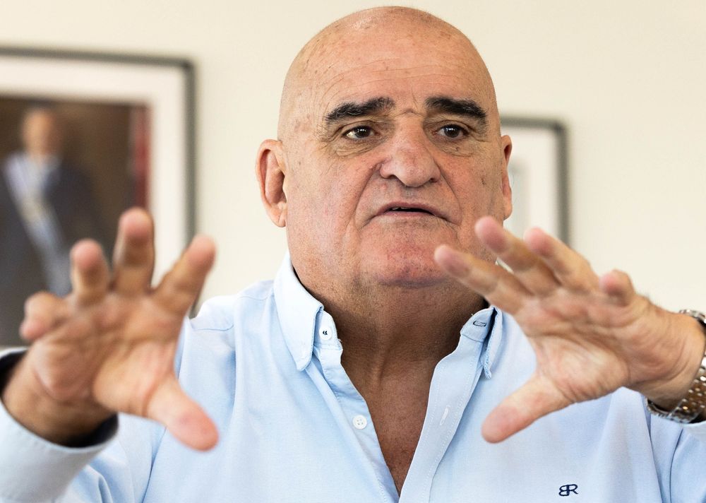 Roberto Bentancor-UTE-12