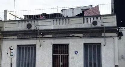 El Observador | 0001969951.webp