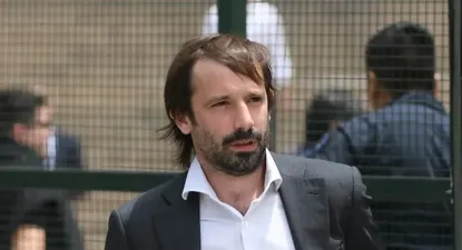 Viola, apoderado de LLA