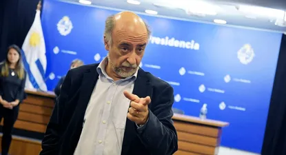 Gobierno evalúa flexibilizar los requisitos para acceder al seguro de paro