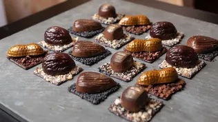 El Taste Tomorrow fue elaborado durante 2022 a partir de la opinión de más de 18.000 consumidores de 44 países diferentes