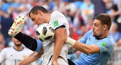 El Observador | 0027058143.webp