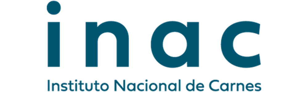 logo INAC