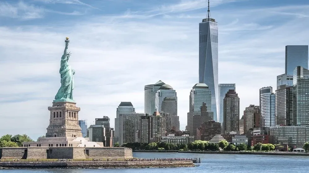 ¿De dónde salió la relación entre Yuma y Estados Unidos para los cubanos?